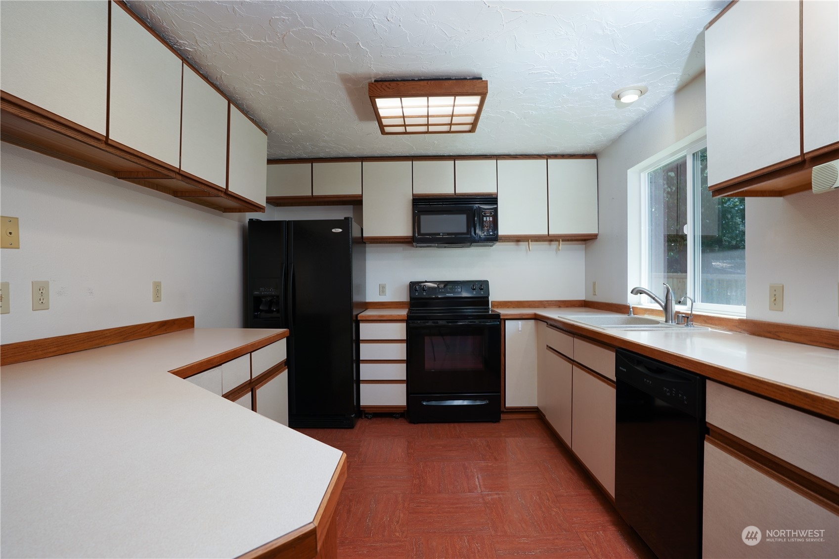 6418 127th Street SW