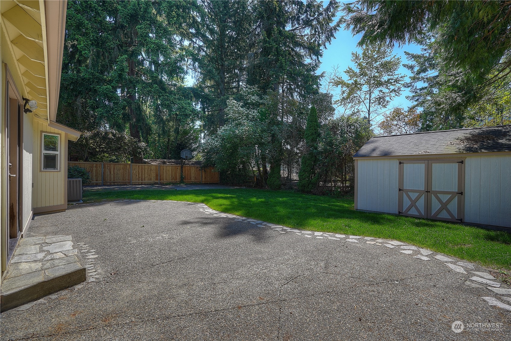 6418 127th Street SW