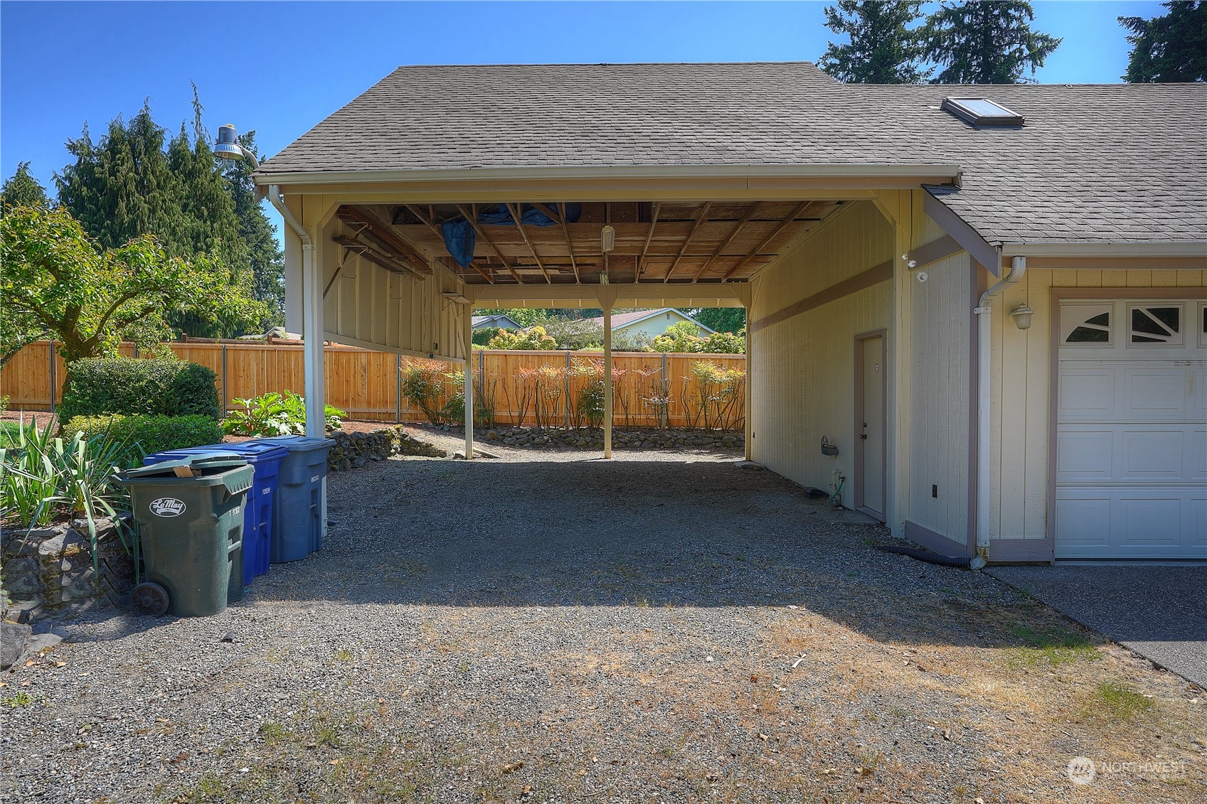 6418 127th Street SW