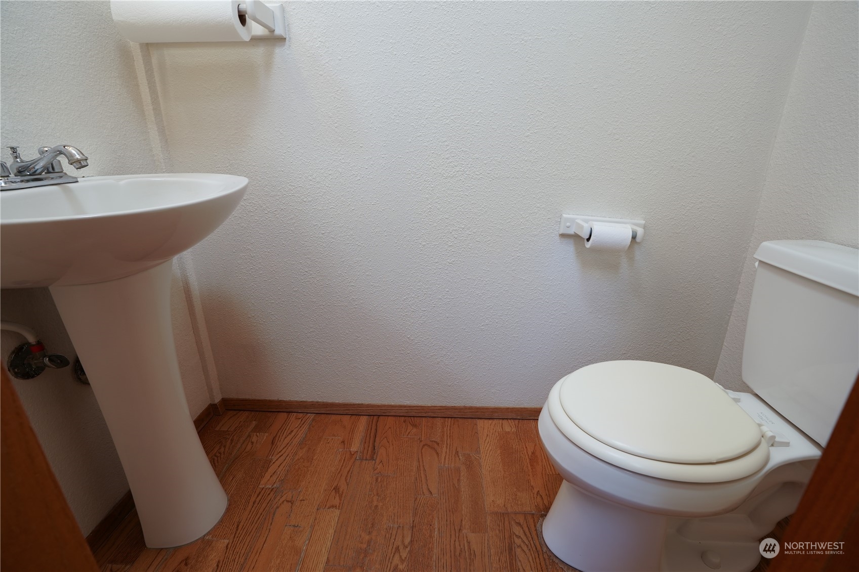 6418 127th Street SW