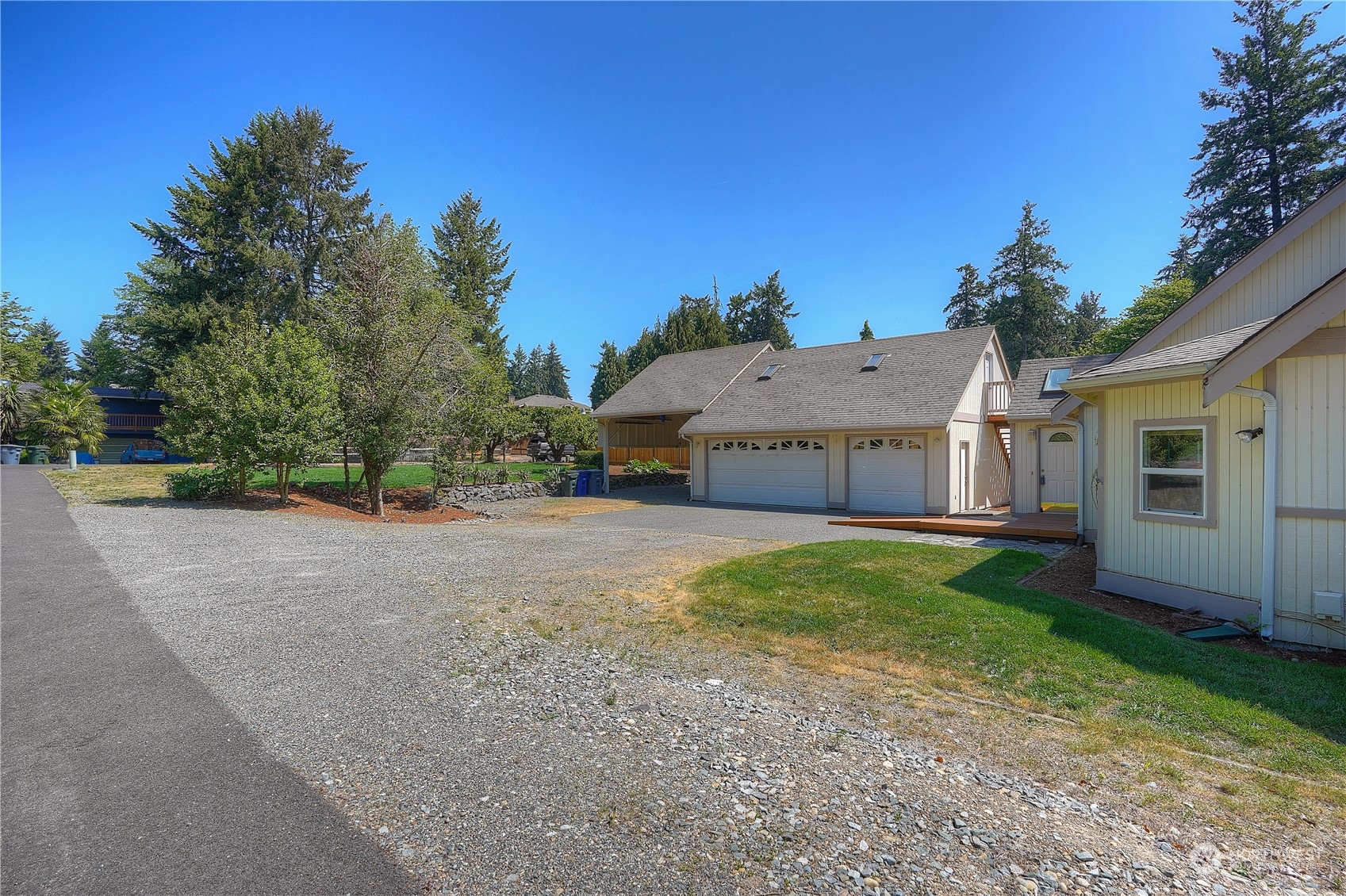 6418 127th Street SW