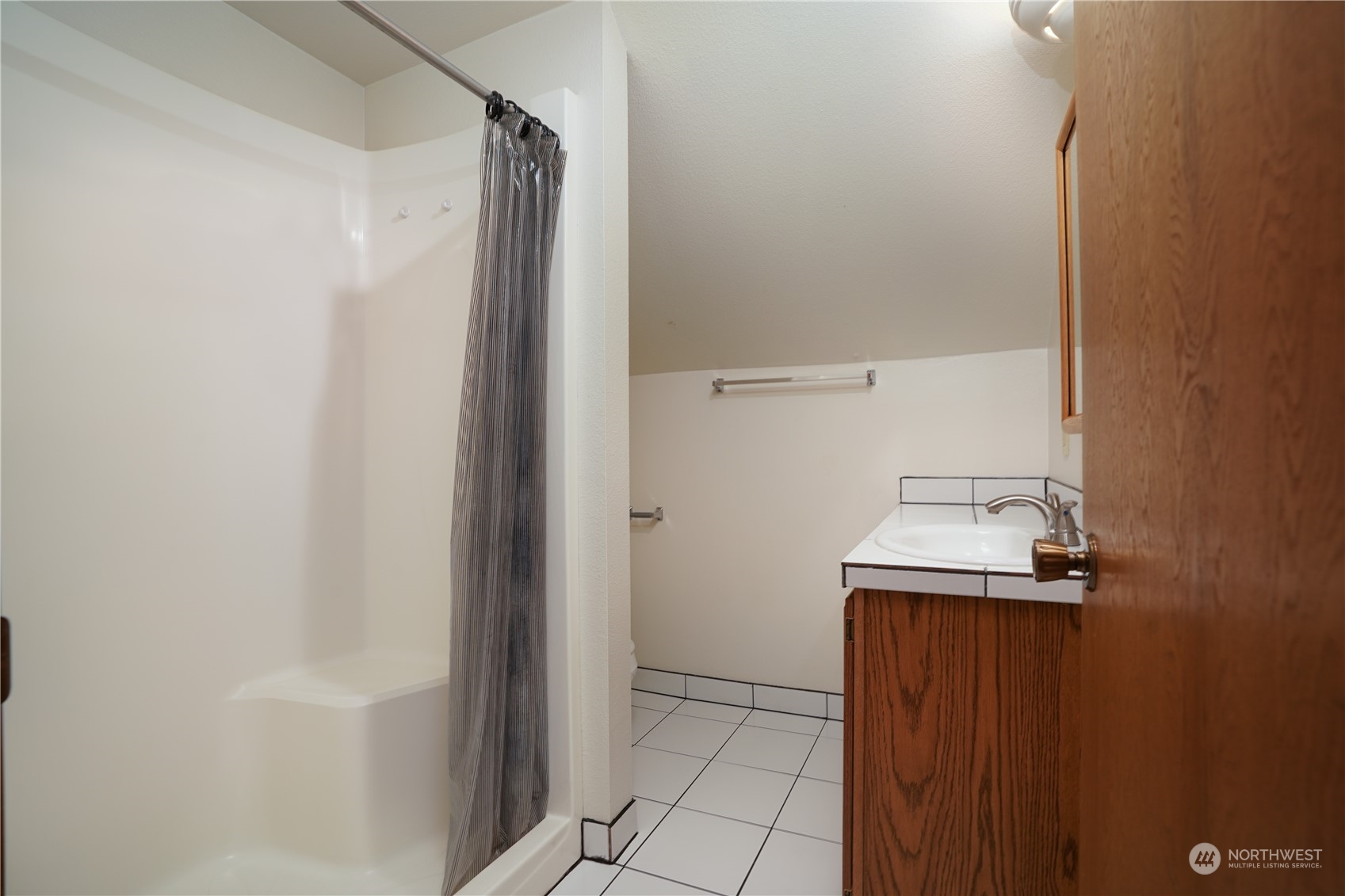 6418 127th Street SW