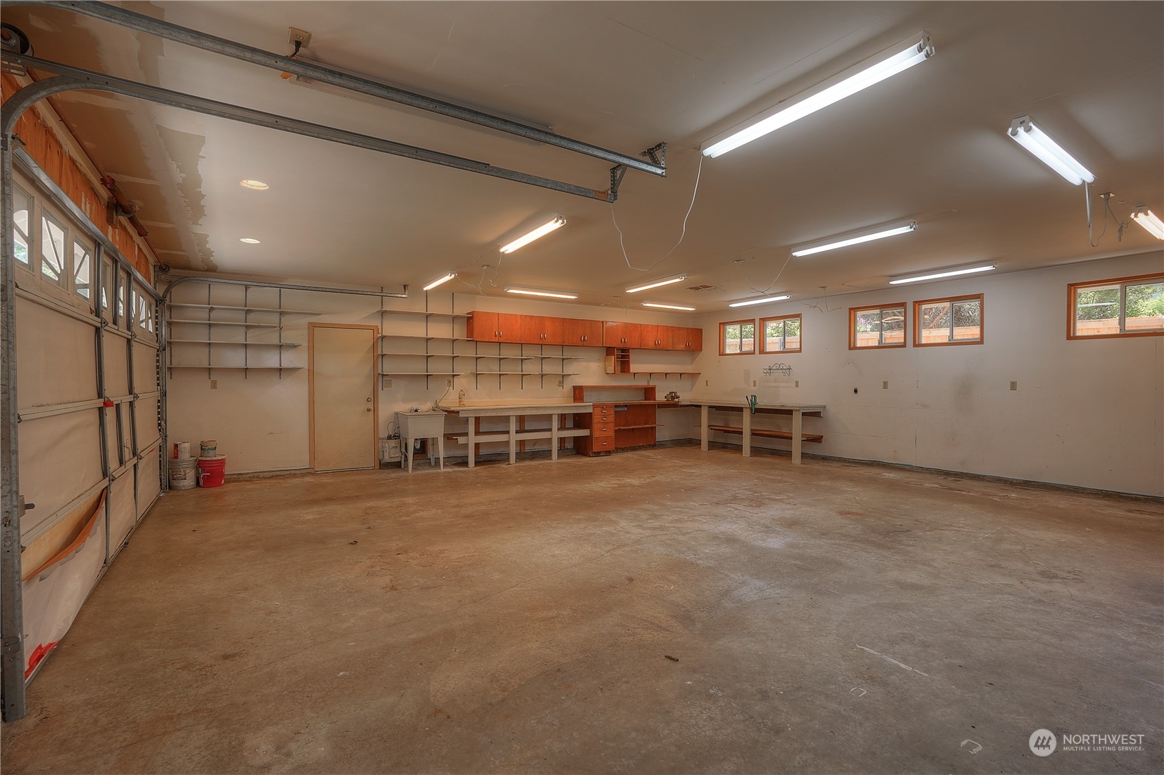 6418 127th Street SW