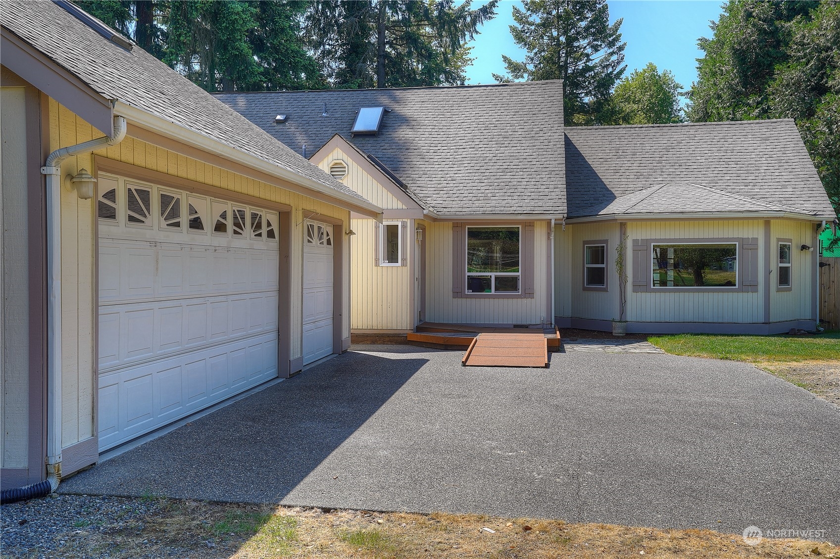 6418 127th Street SW