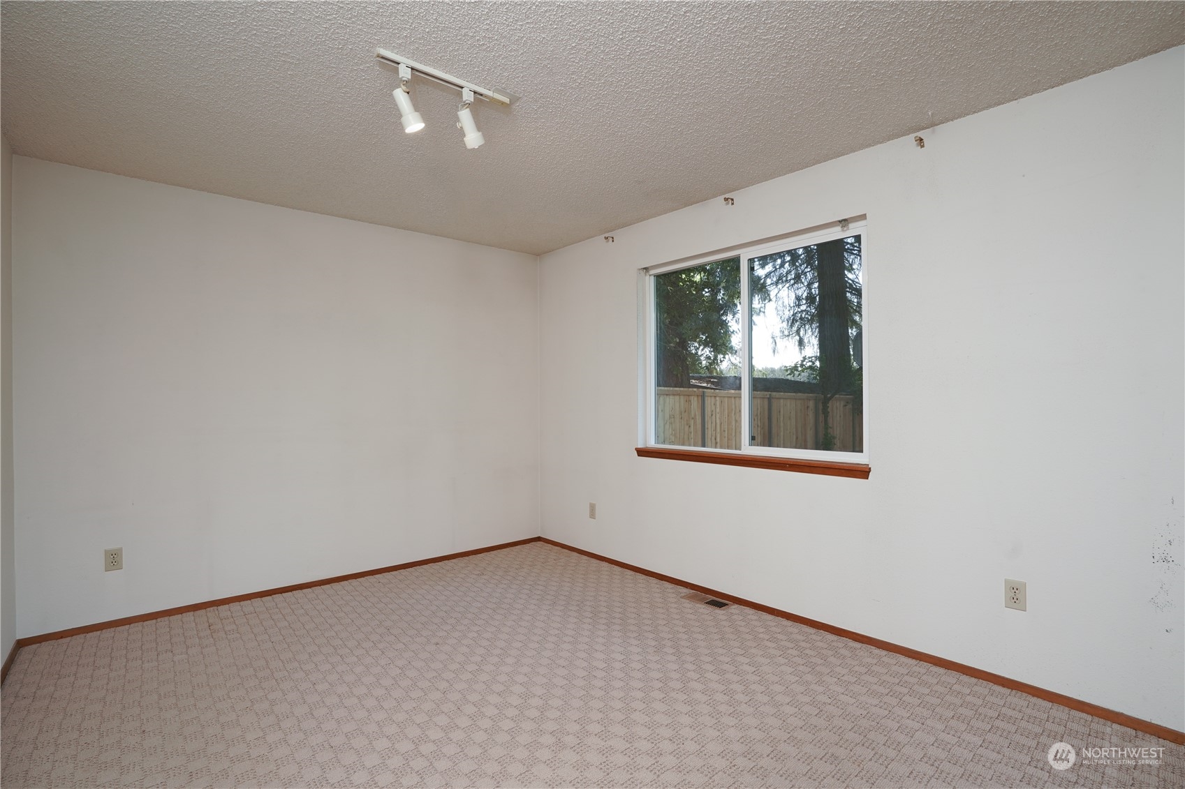 6418 127th Street SW