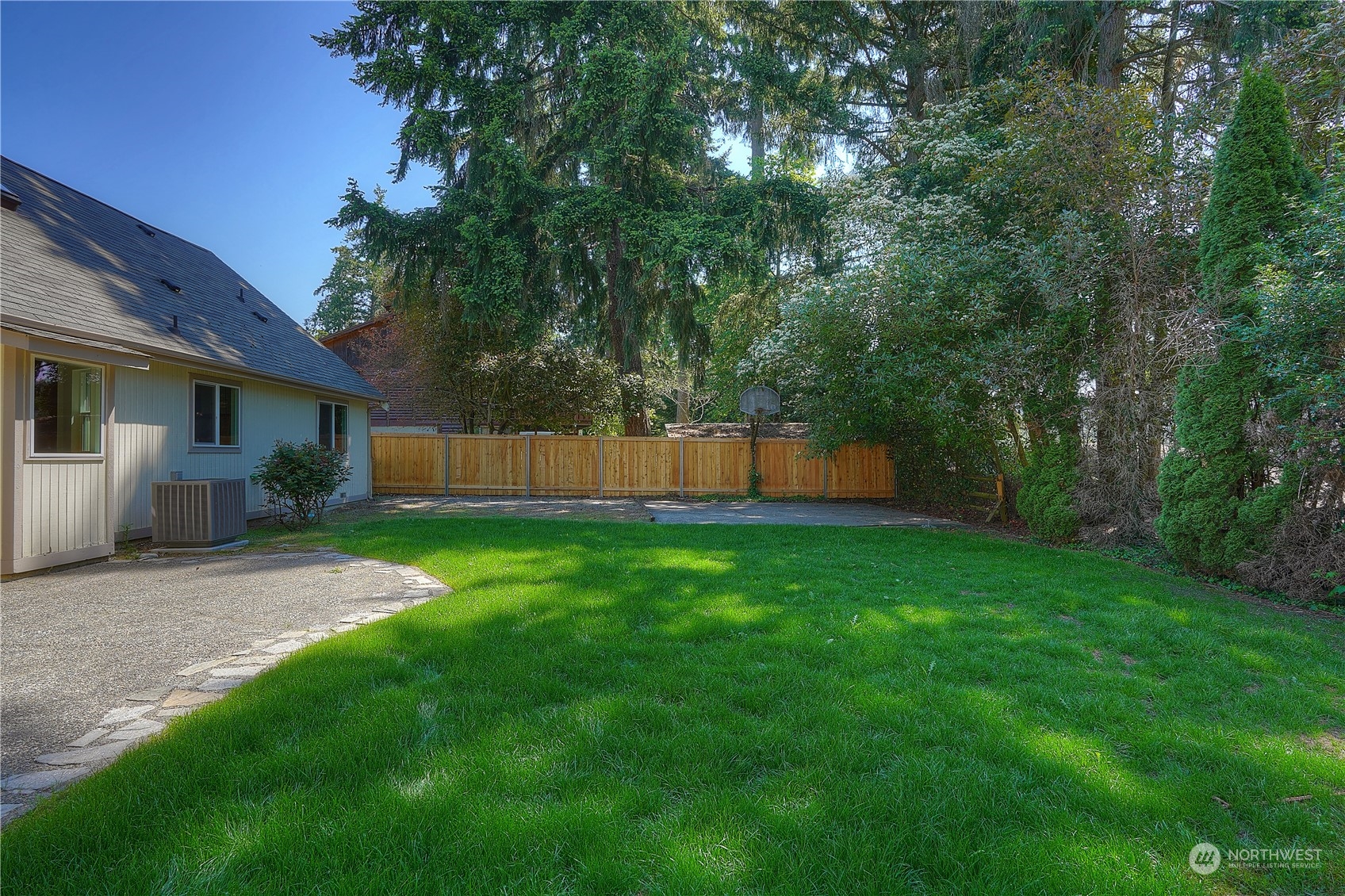 6418 127th Street SW