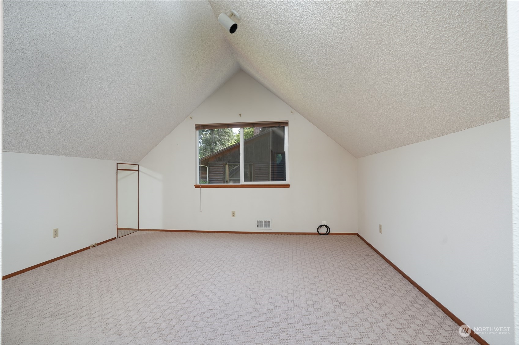 6418 127th Street SW