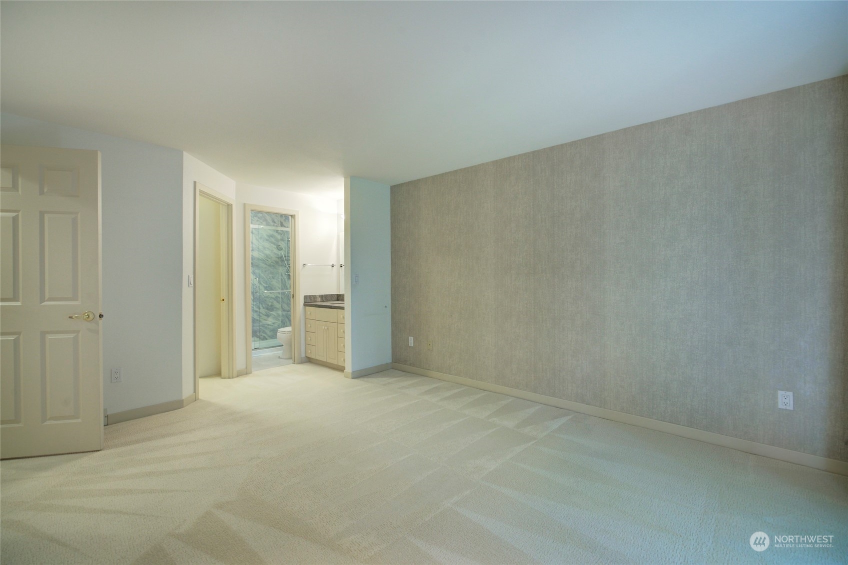 708 N 161st Place #5