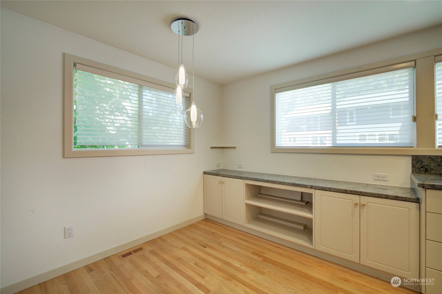 708 N 161st Place #5