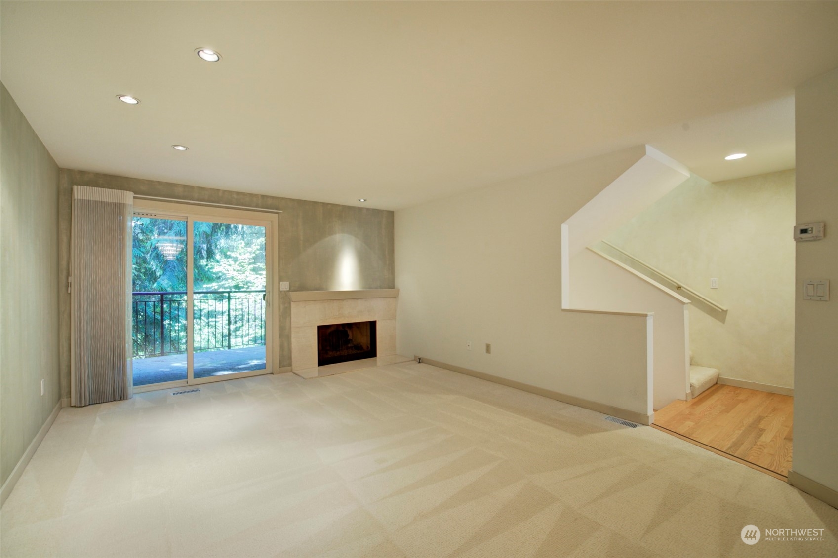 708 N 161st Place #5