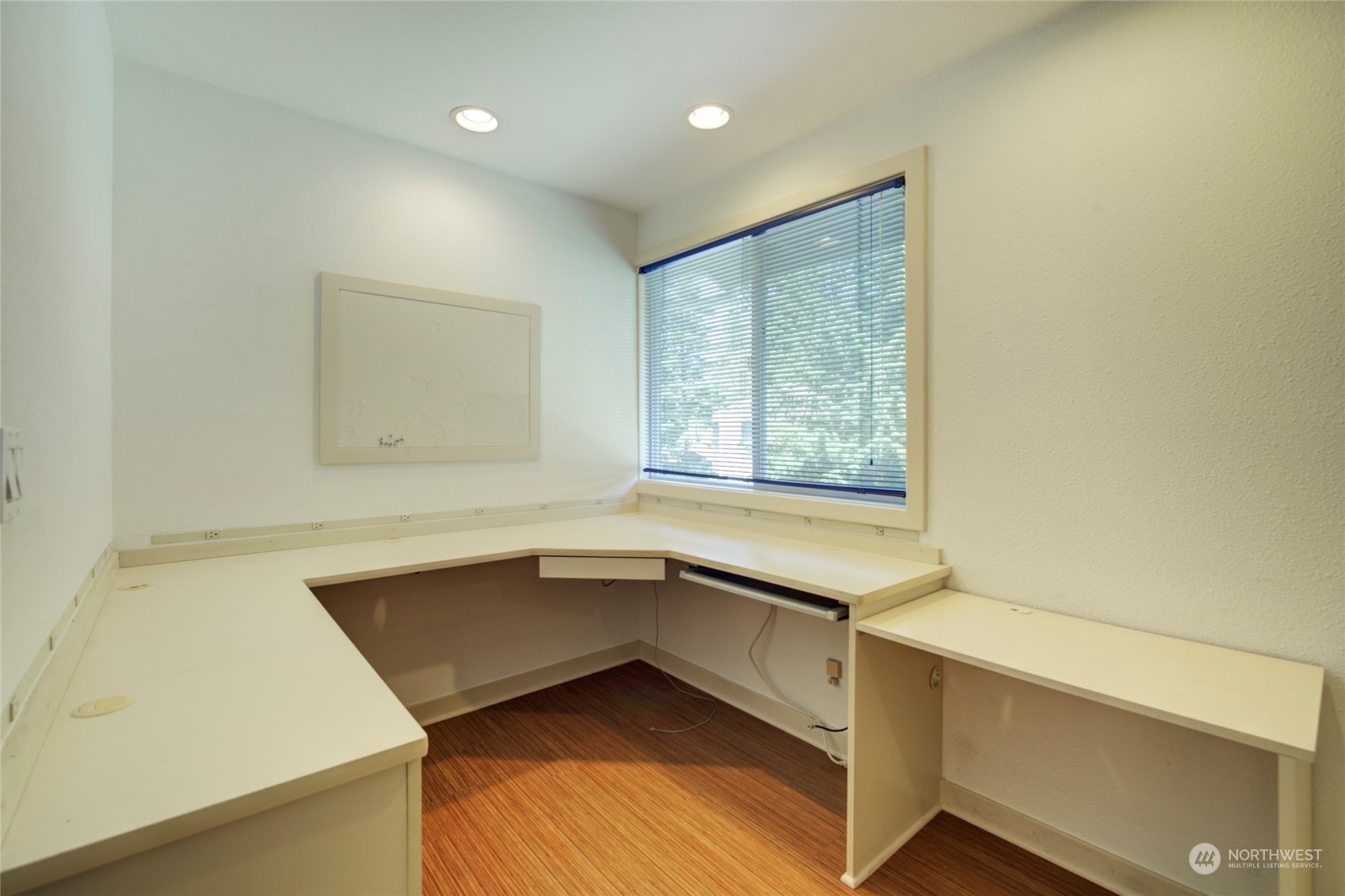 708 N 161st Place #5