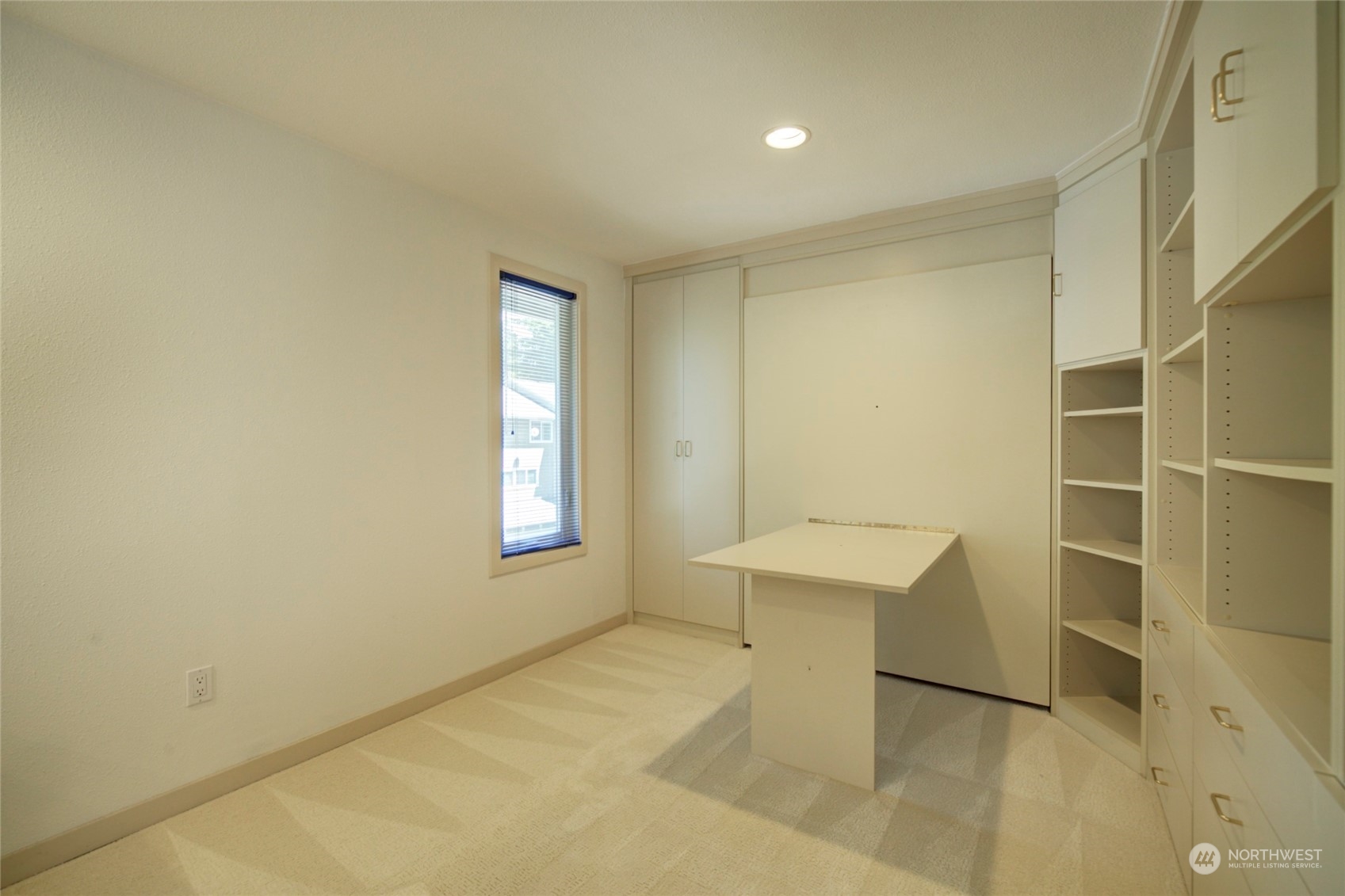 708 N 161st Place #5