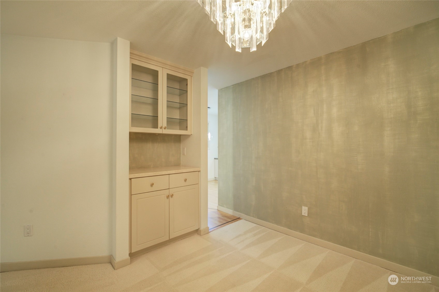 708 N 161st Place #5