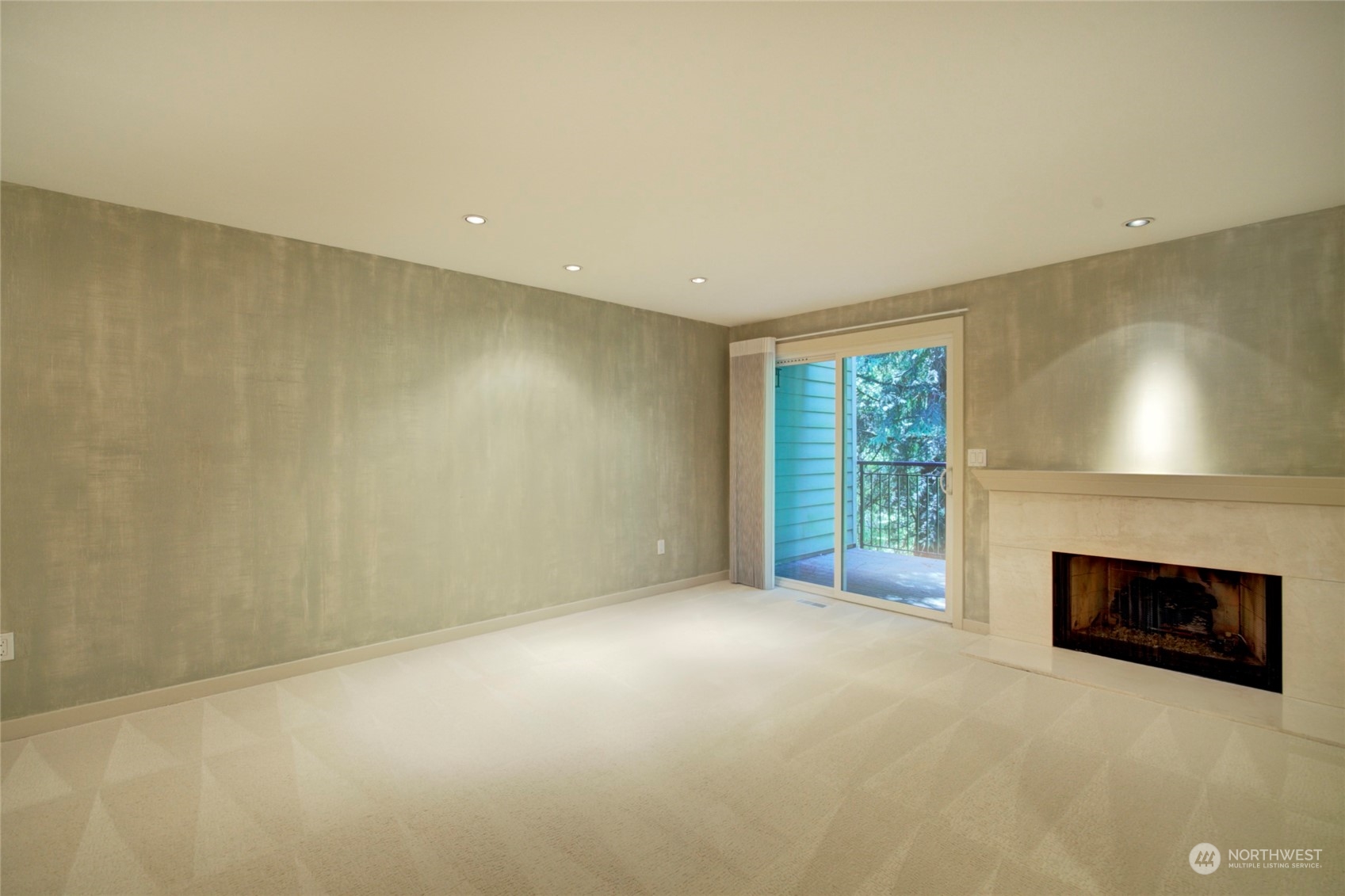 708 N 161st Place #5