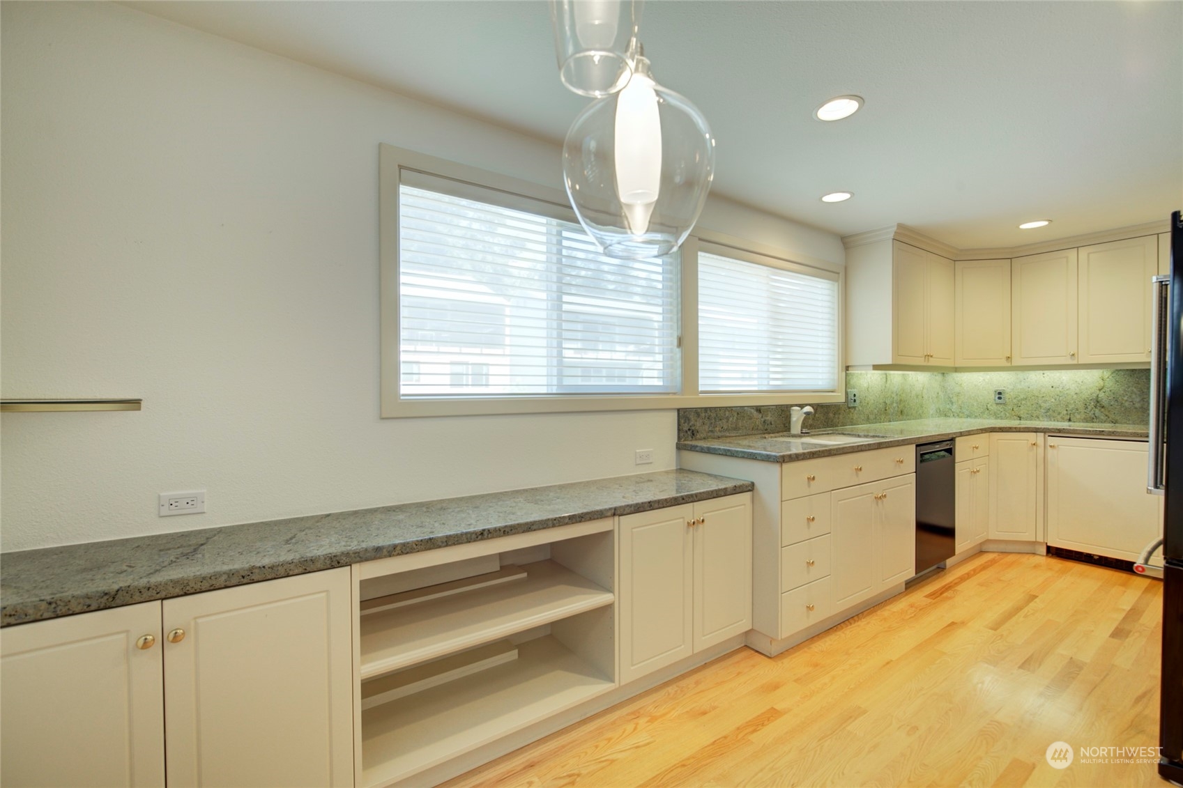 708 N 161st Place #5