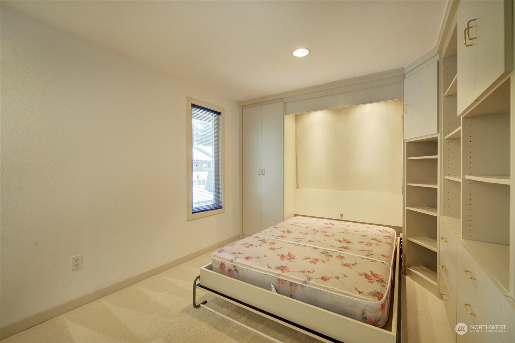 708 N 161st Place #5