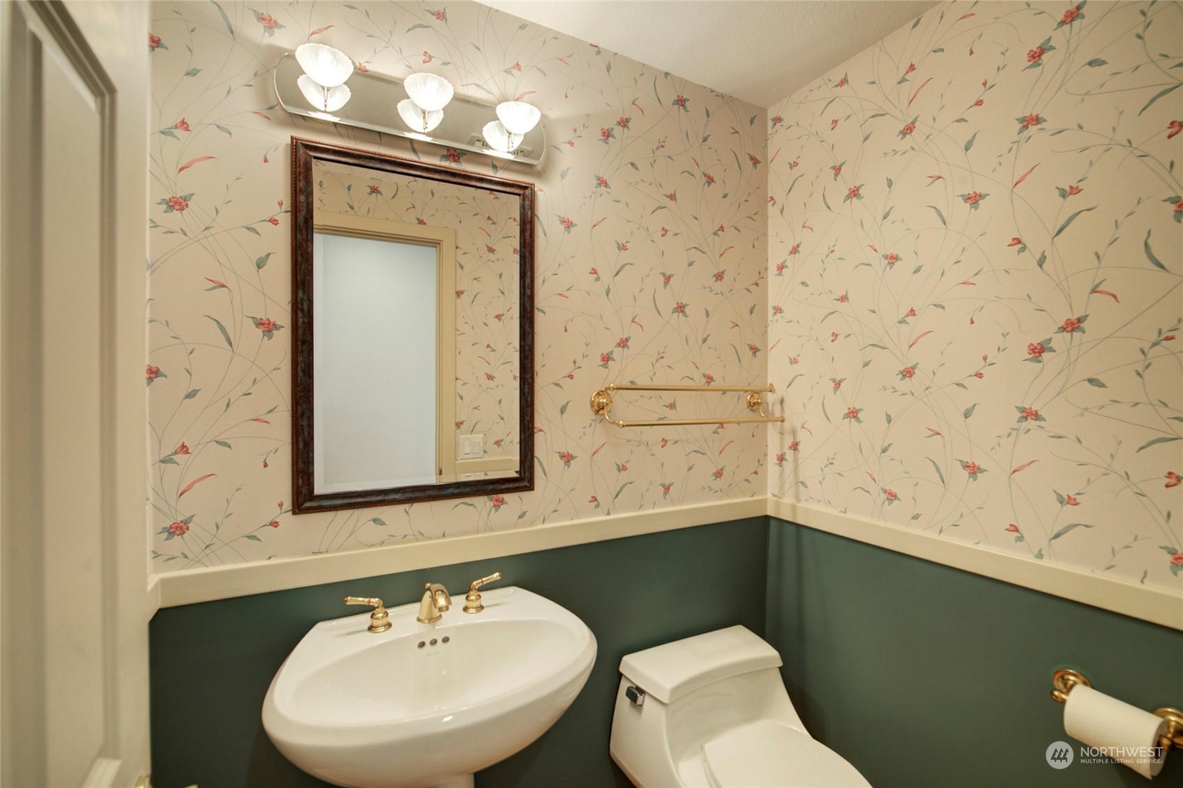 708 N 161st Place #5