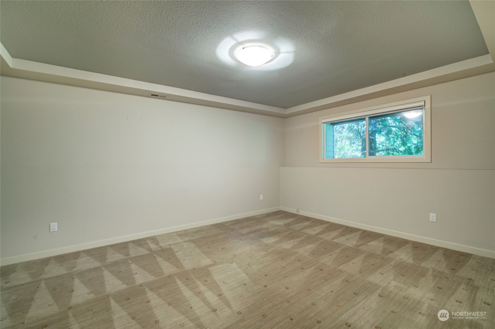 708 N 161st Place #5