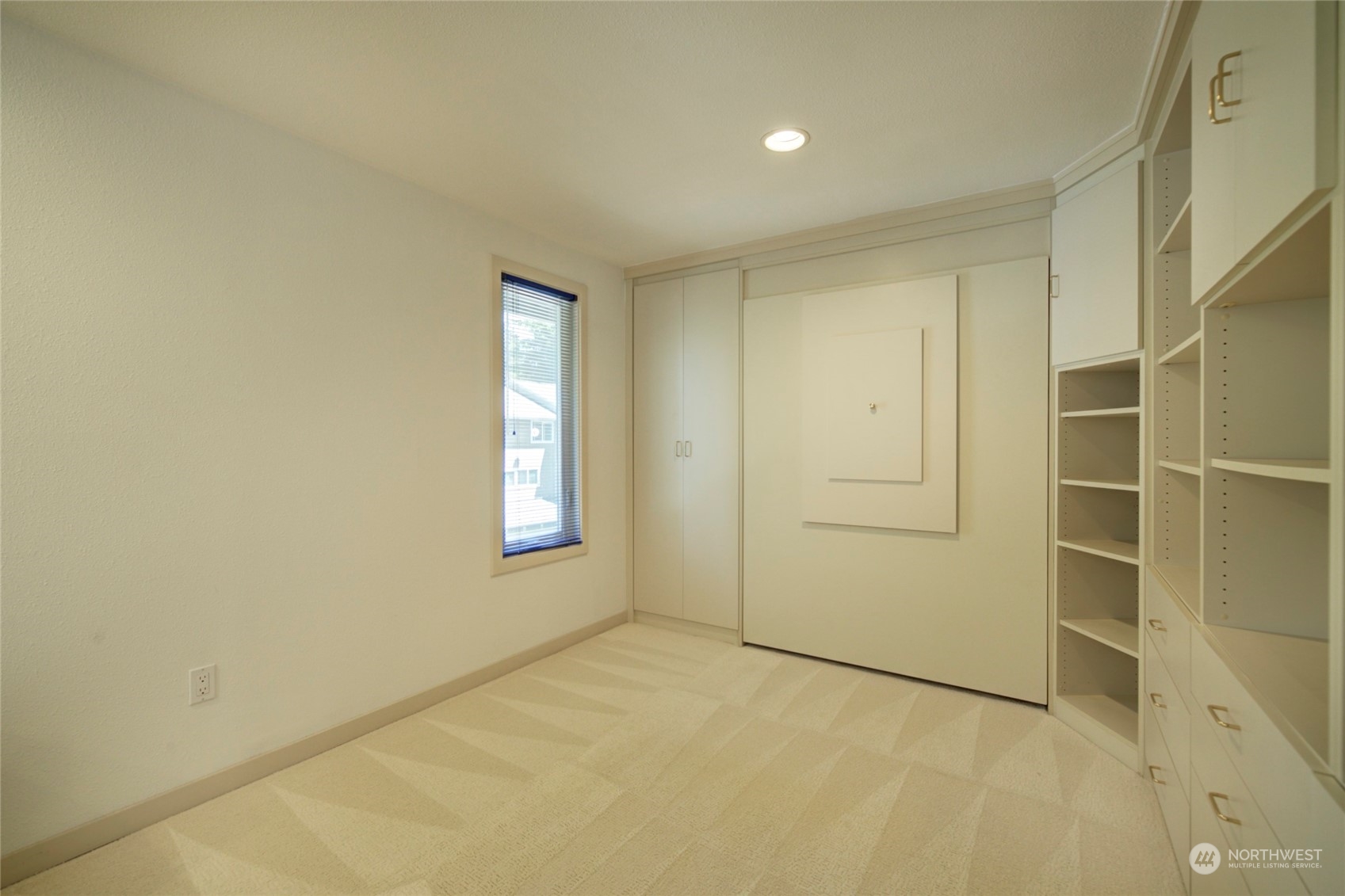 708 N 161st Place #5