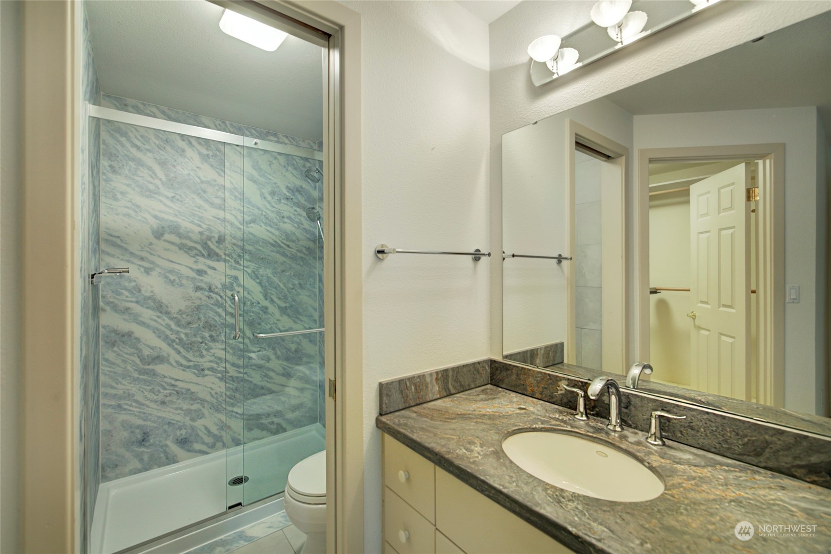 708 N 161st Place #5