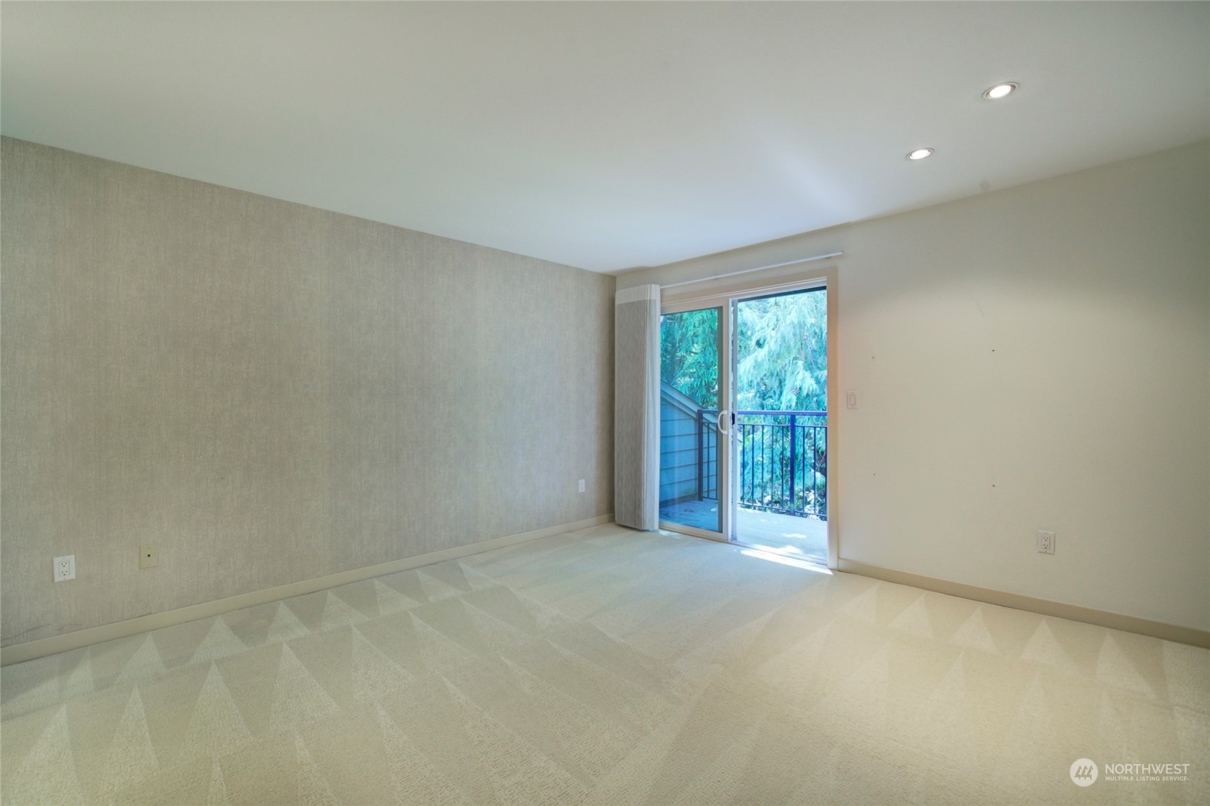 708 N 161st Place #5