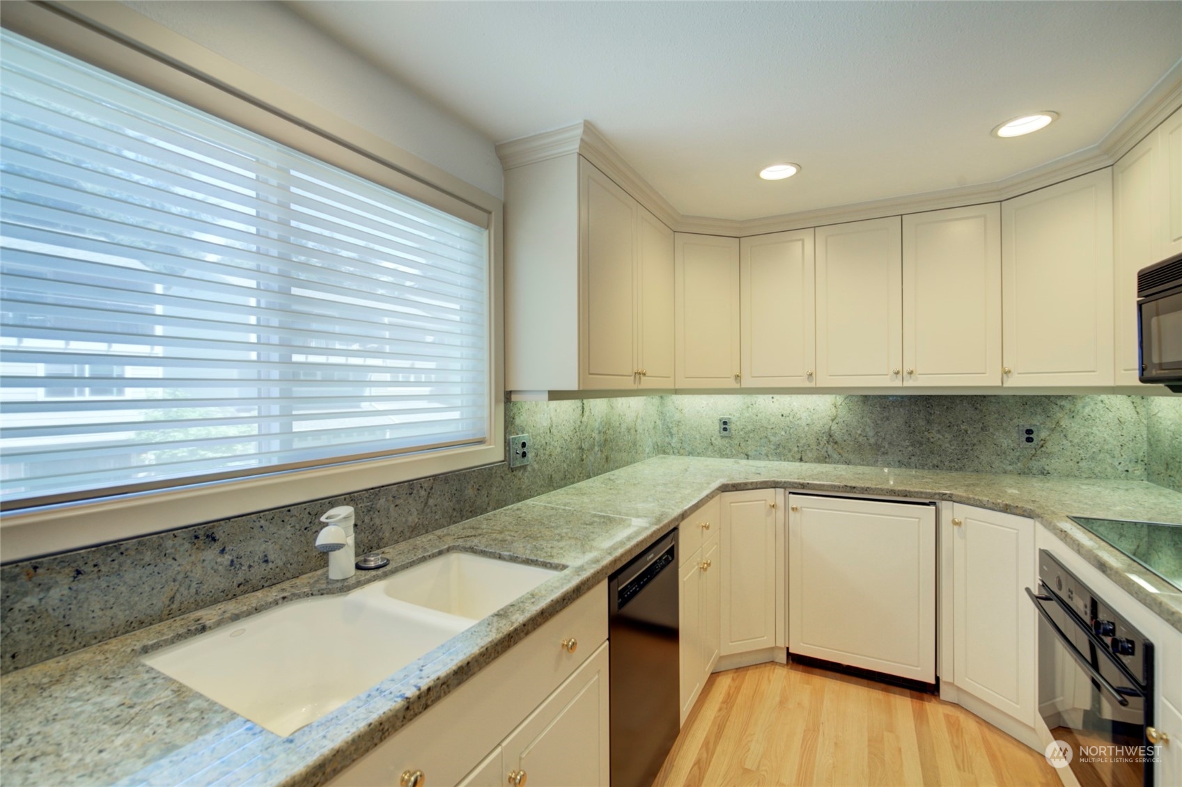 708 N 161st Place #5