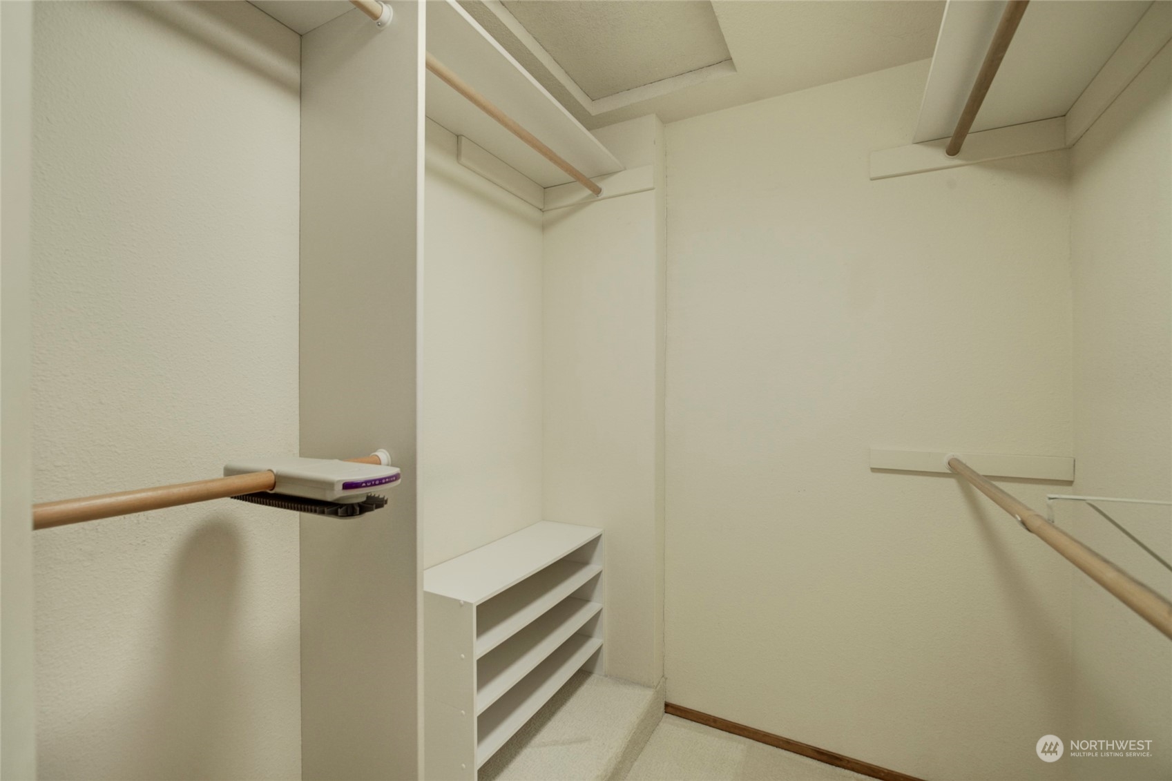 708 N 161st Place #5