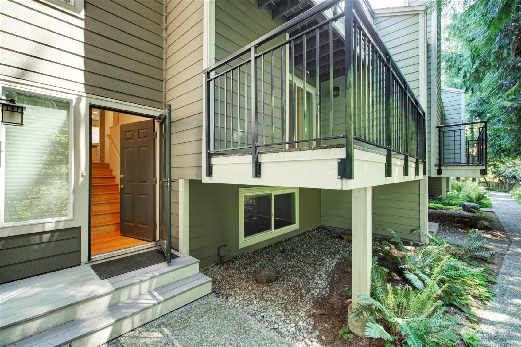 708 N 161st Place #5