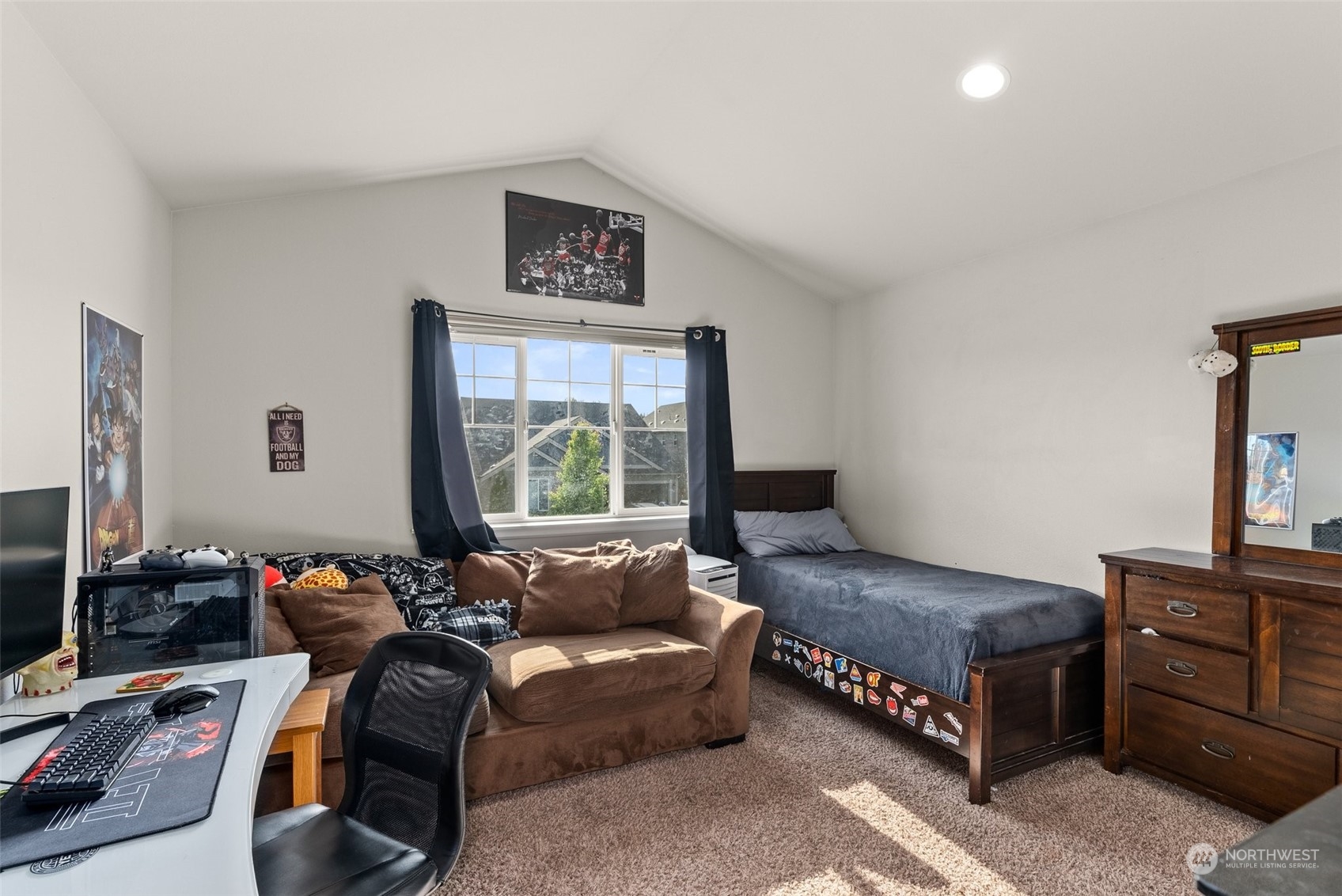 9981 Justman Street SE