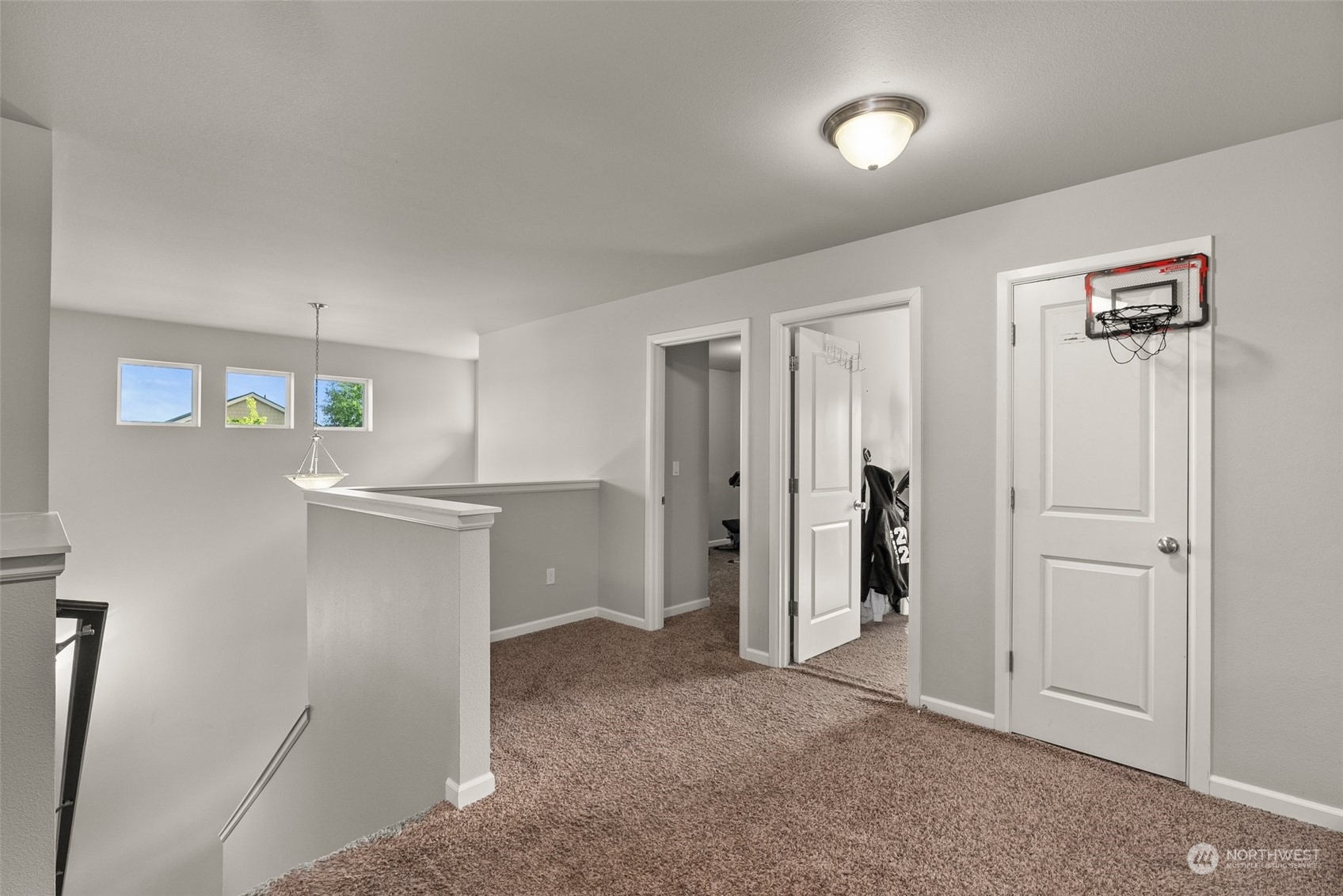 9981 Justman Street SE