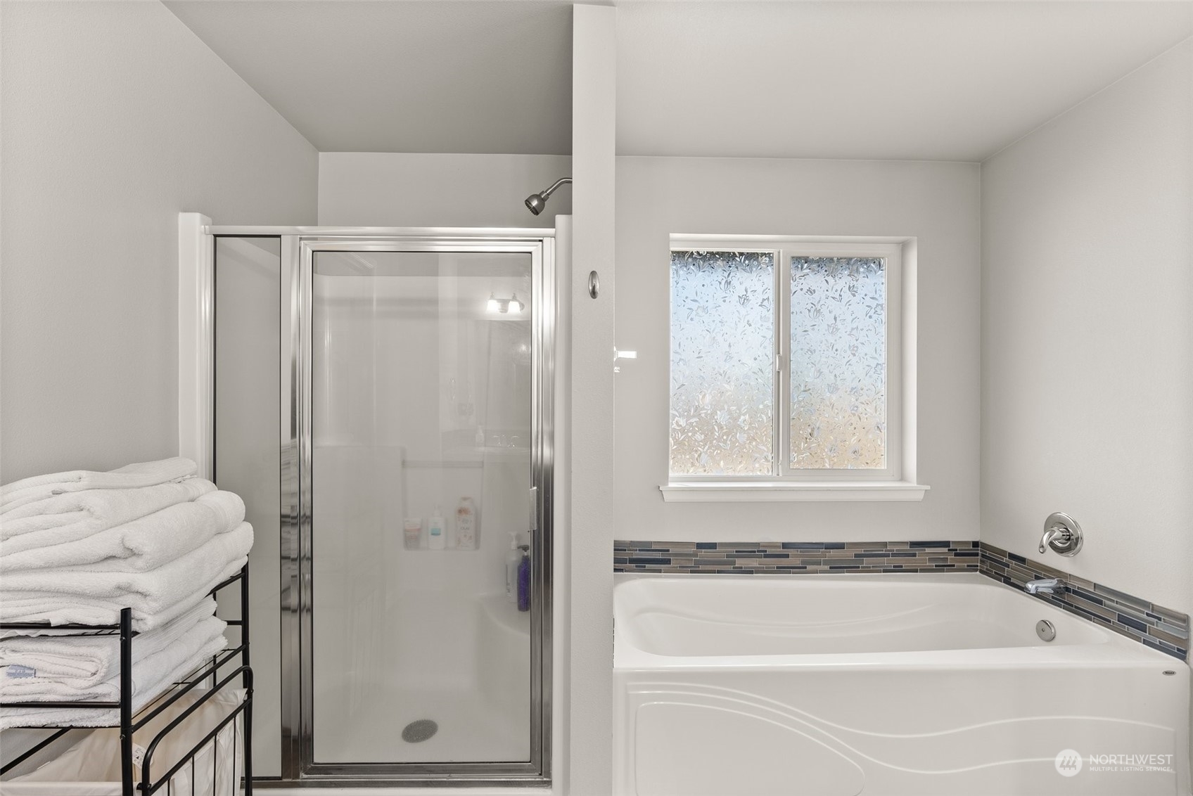 9981 Justman Street SE