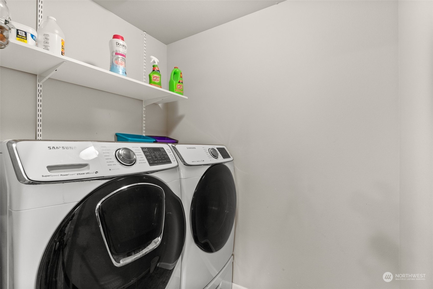 9981 Justman Street SE