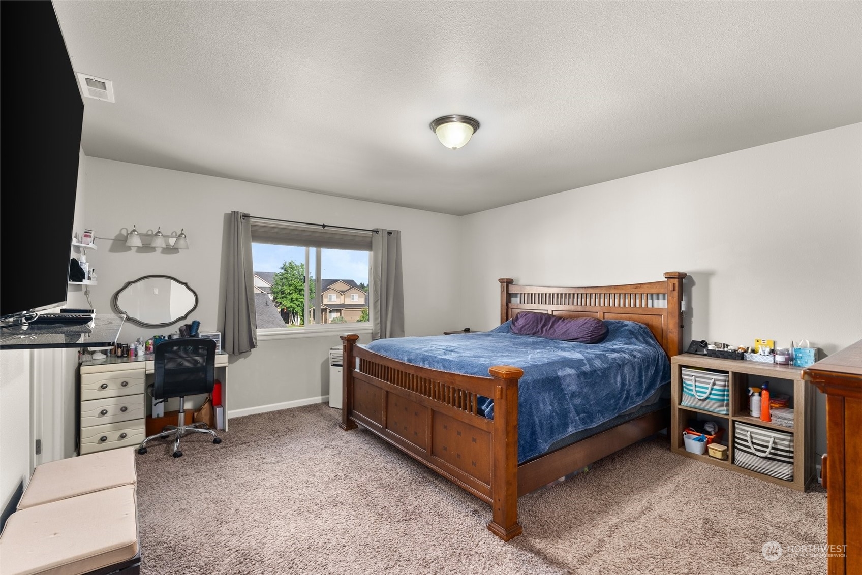 9981 Justman Street SE