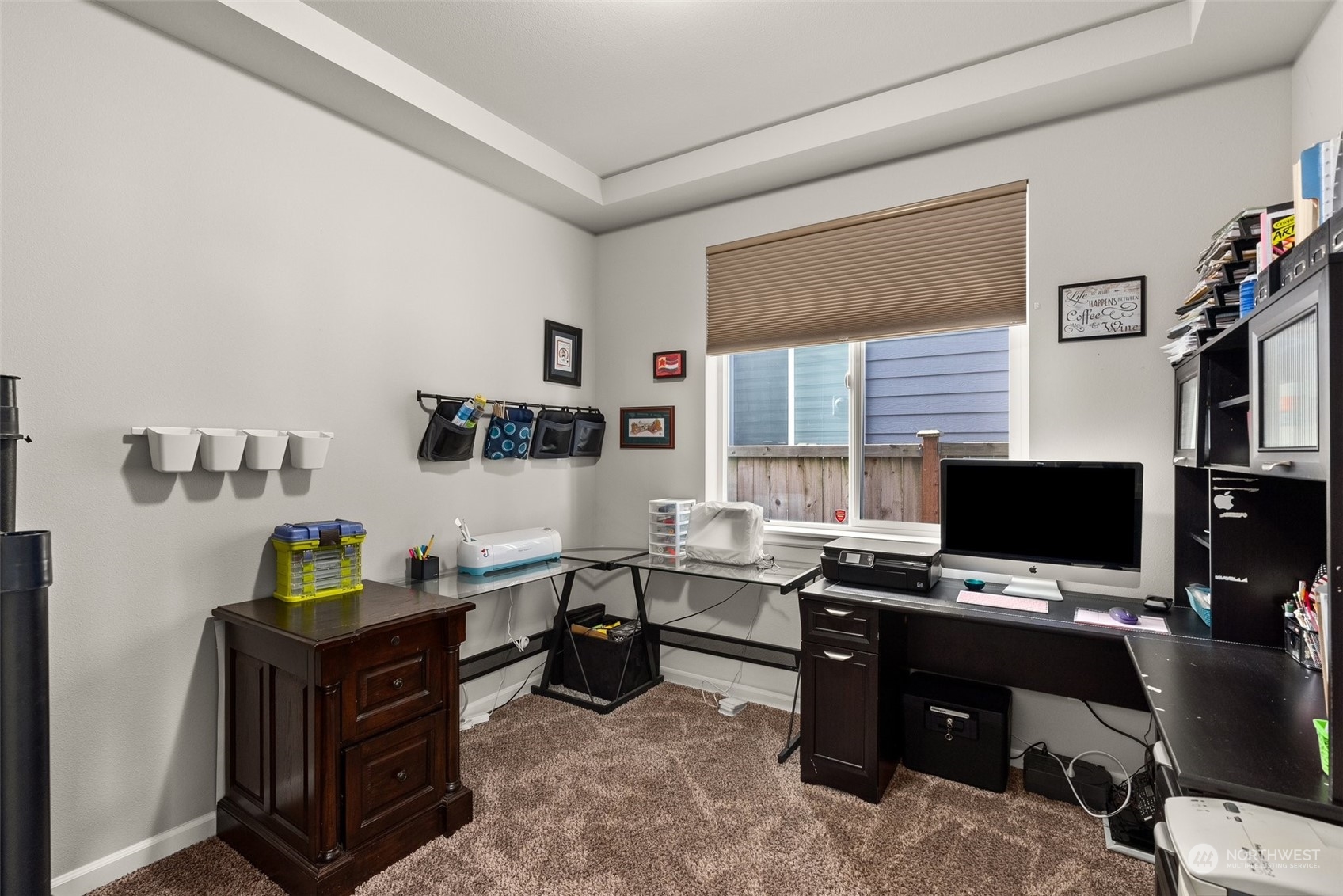 9981 Justman Street SE