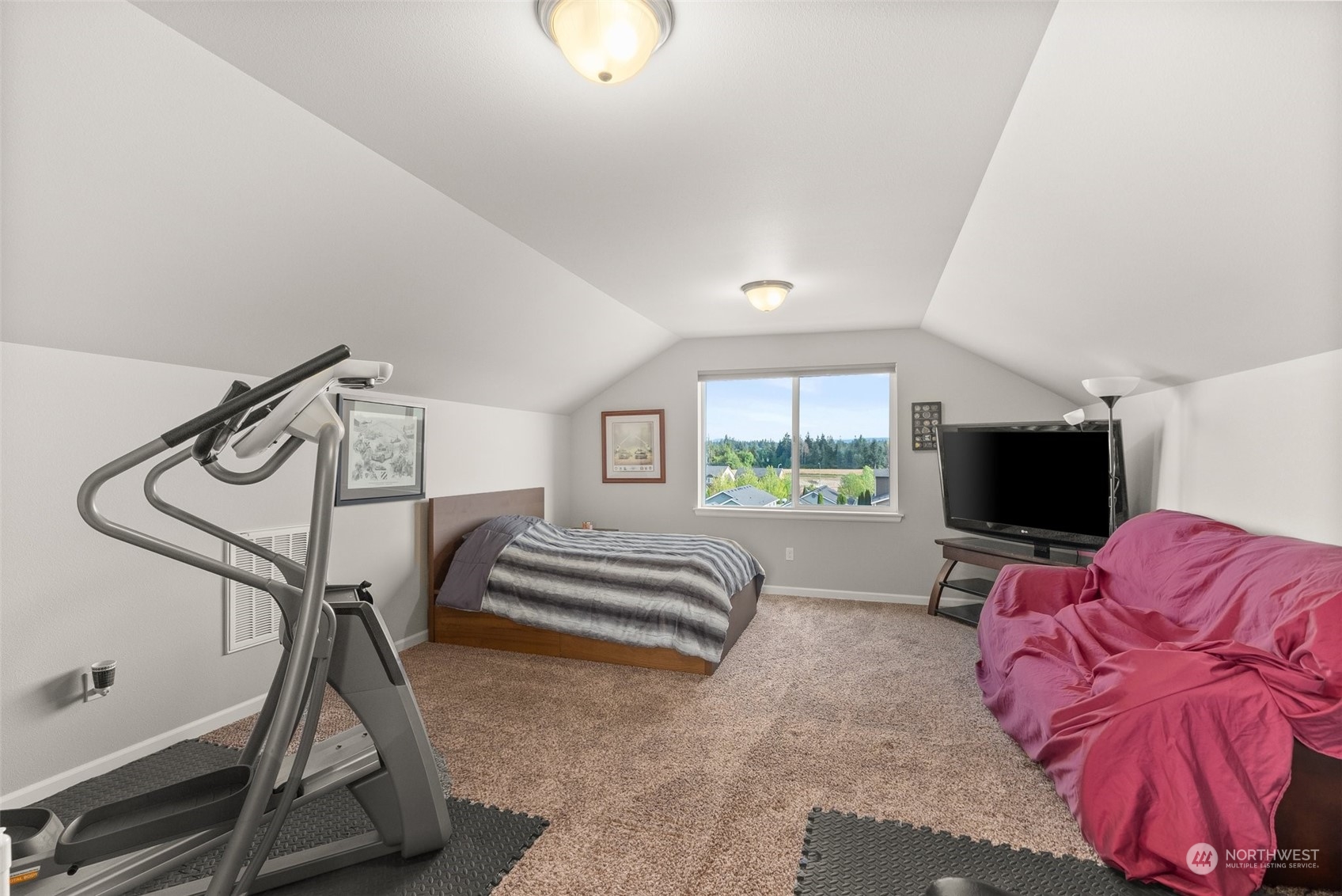 9981 Justman Street SE