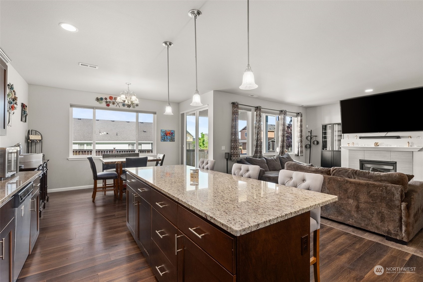 9981 Justman Street SE