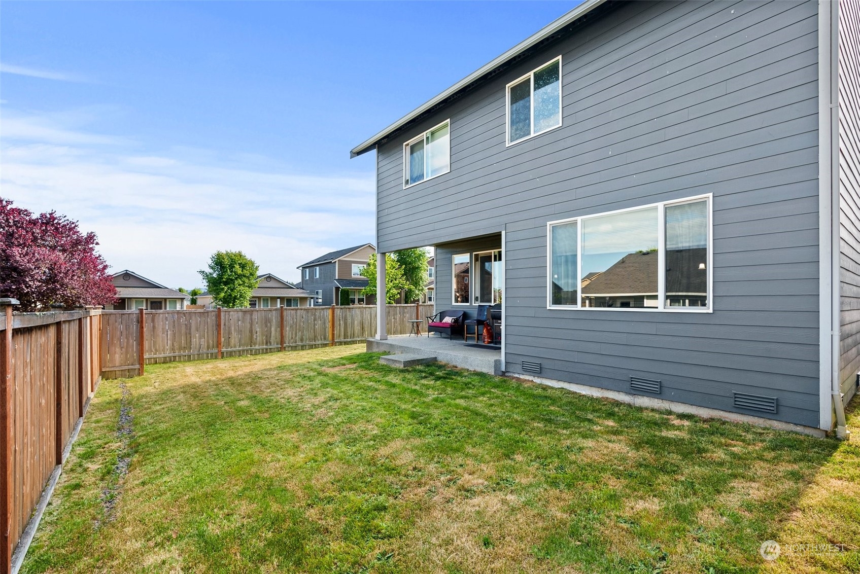 9981 Justman Street SE