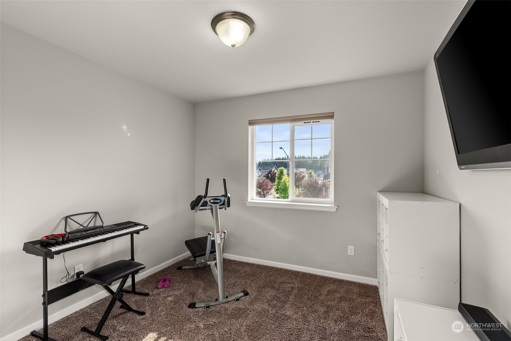 9981 Justman Street SE