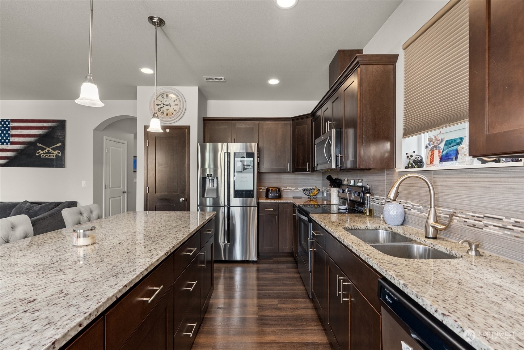 9981 Justman Street SE