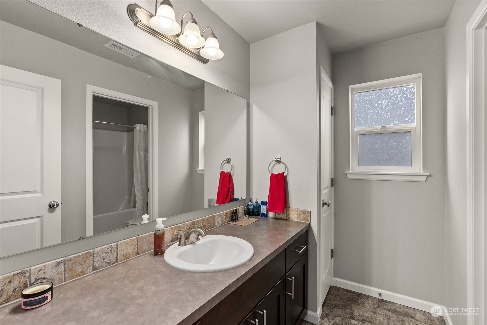 9981 Justman Street SE