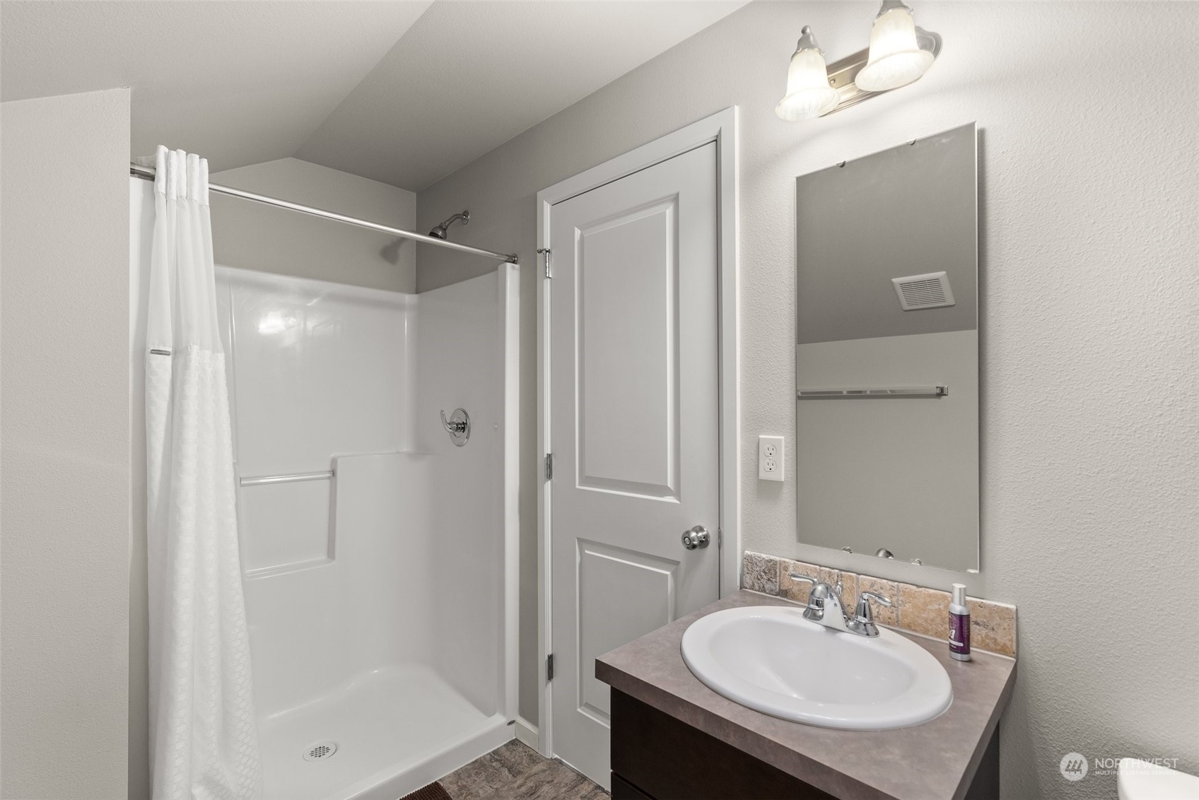 9981 Justman Street SE