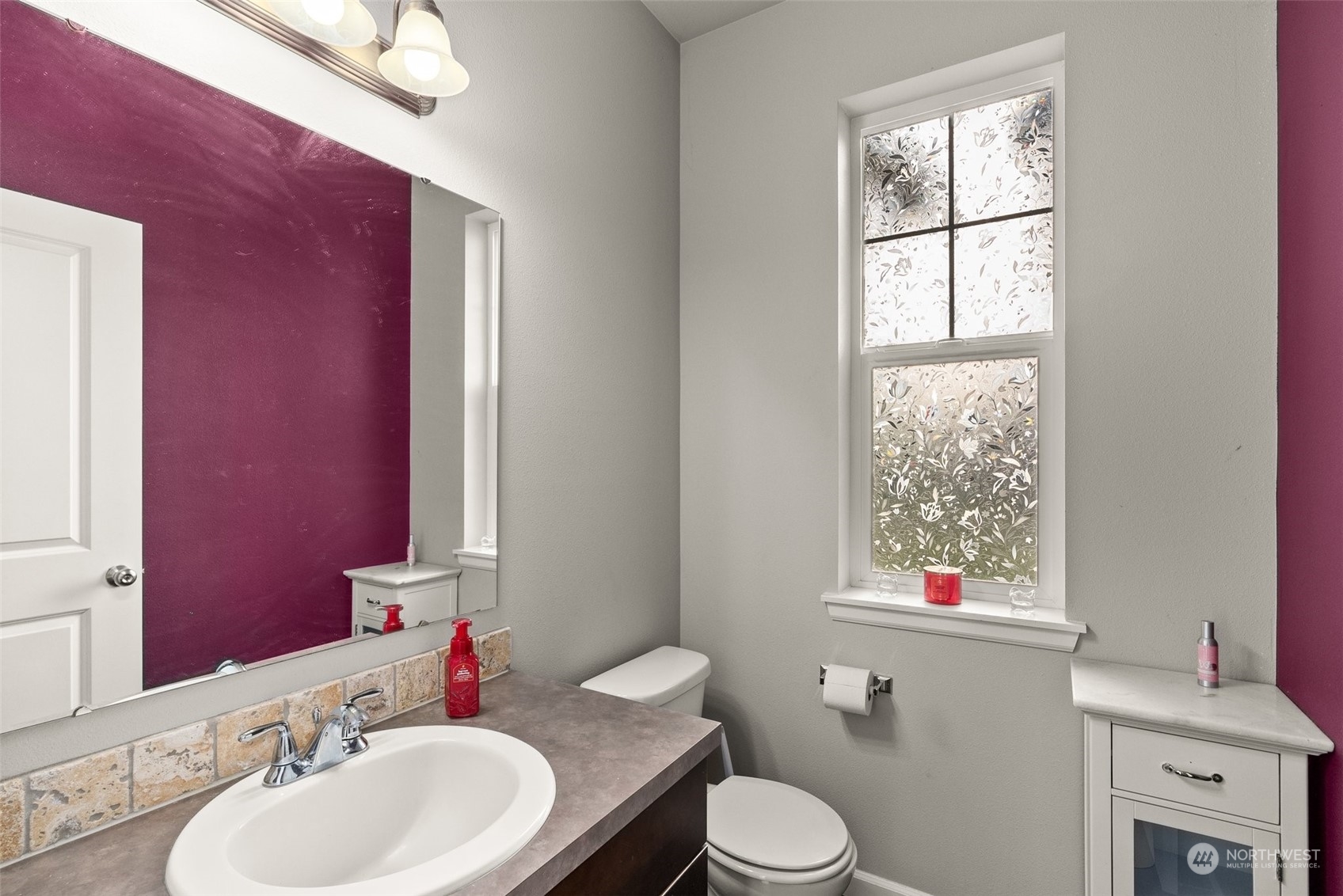 9981 Justman Street SE