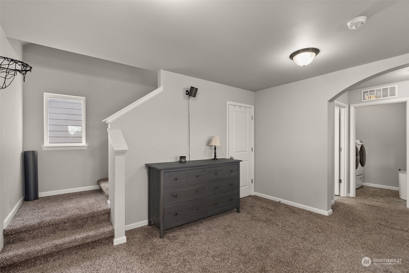 9981 Justman Street SE