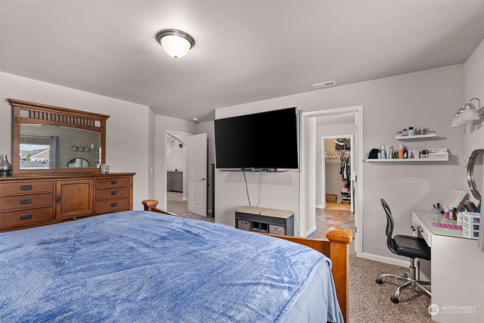 9981 Justman Street SE