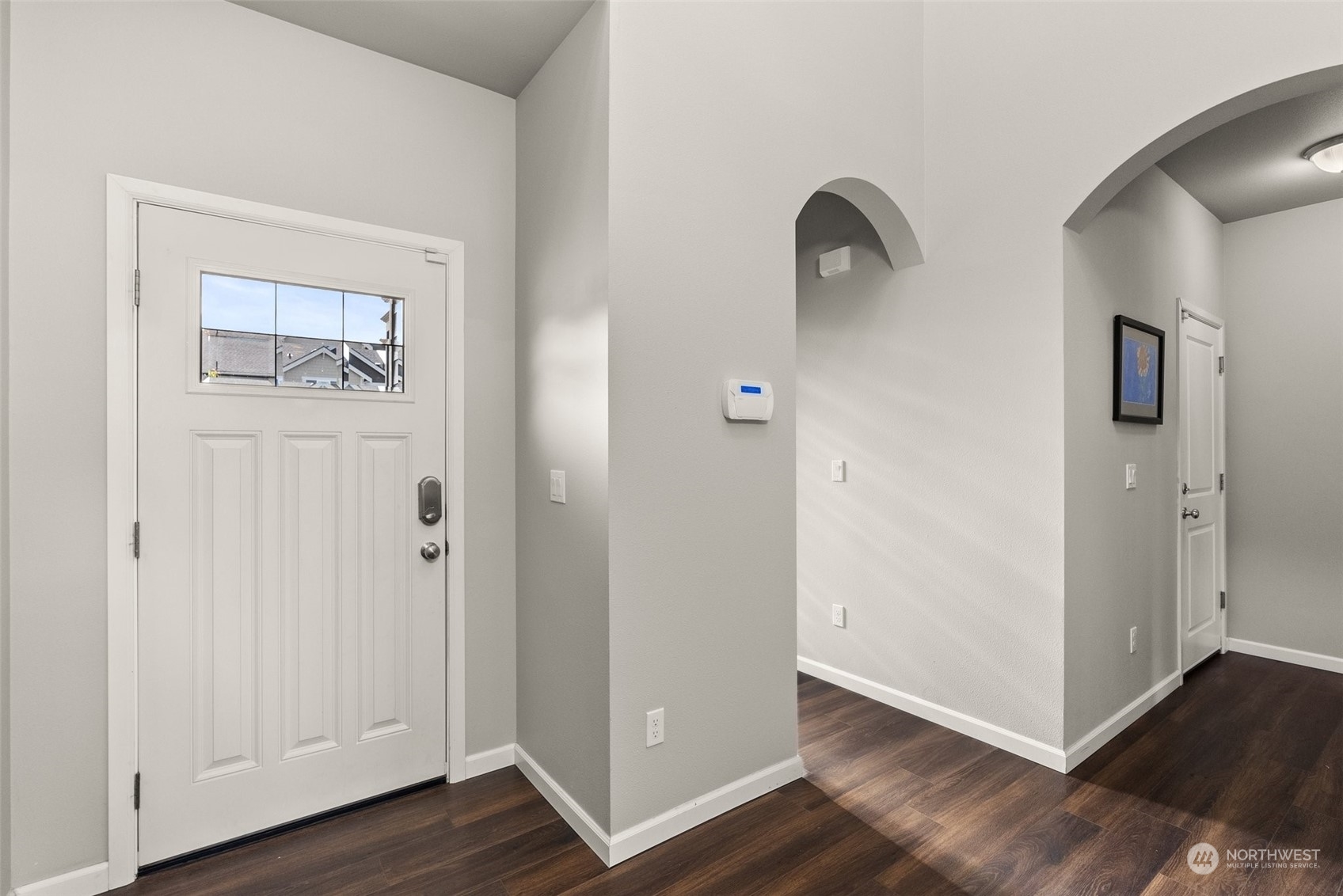 9981 Justman Street SE