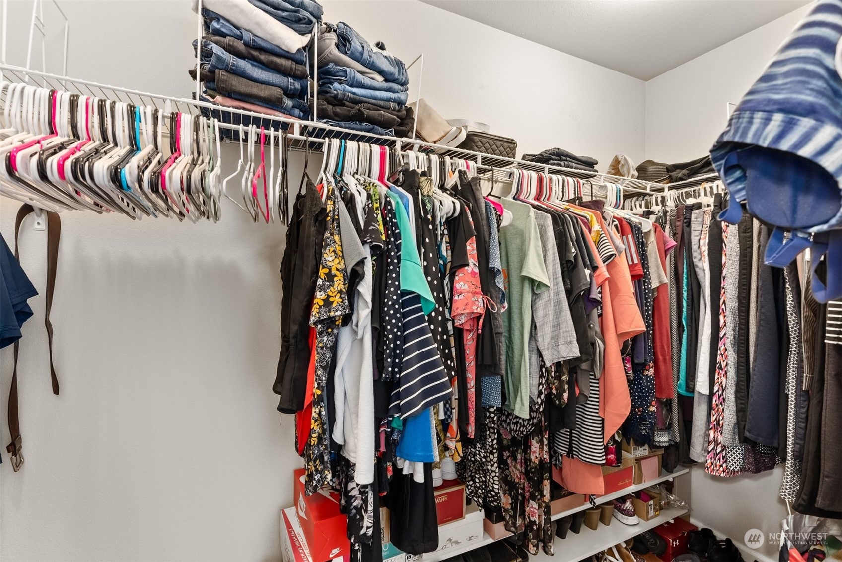 9981 Justman Street SE