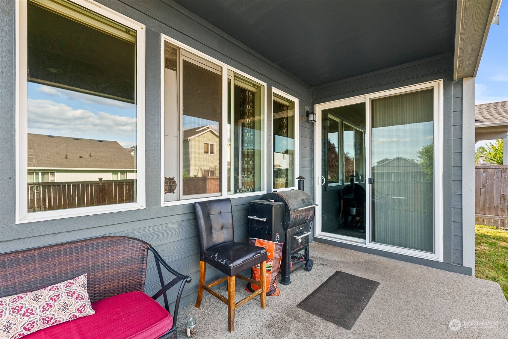 9981 Justman Street SE