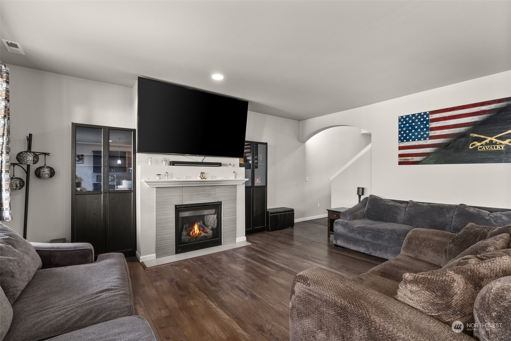 9981 Justman Street SE