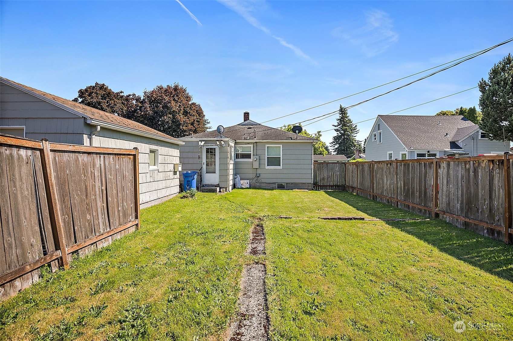 917 E 58th Street