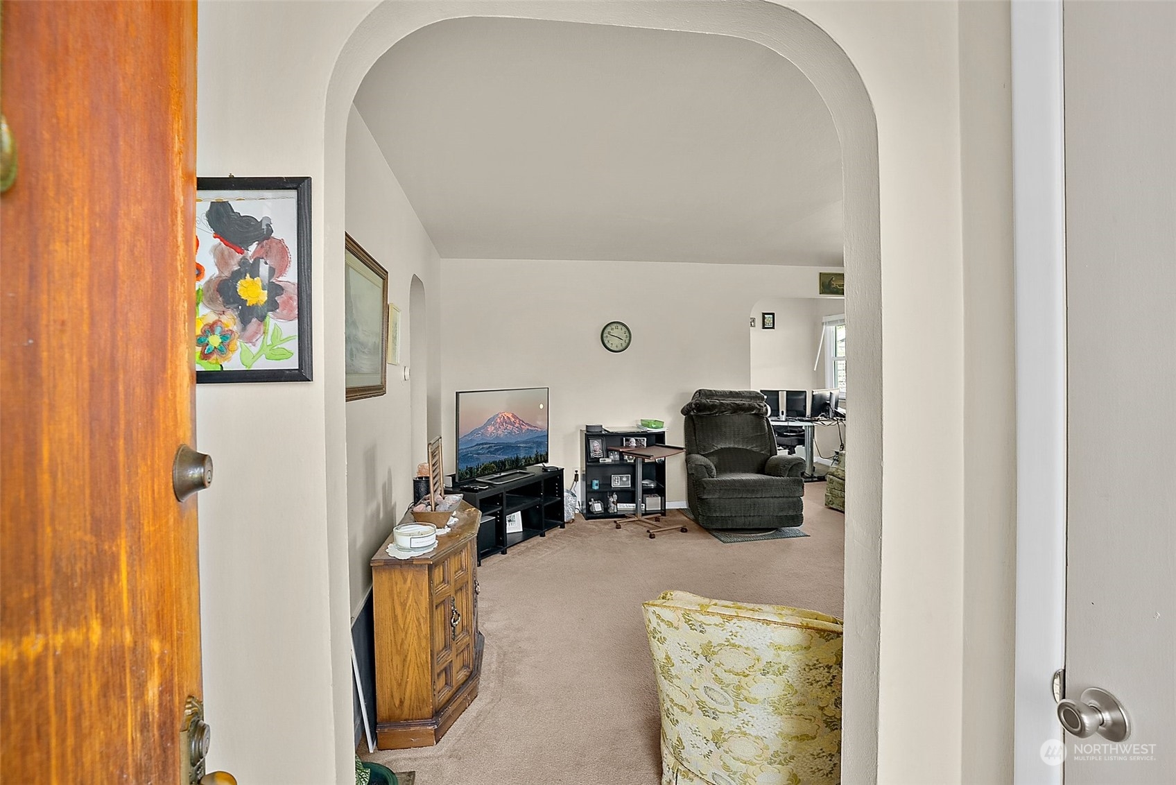 917 E 58th Street